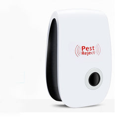 ELECTRIC PEST REPELLER