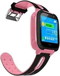 SMART WATCH NABI A7