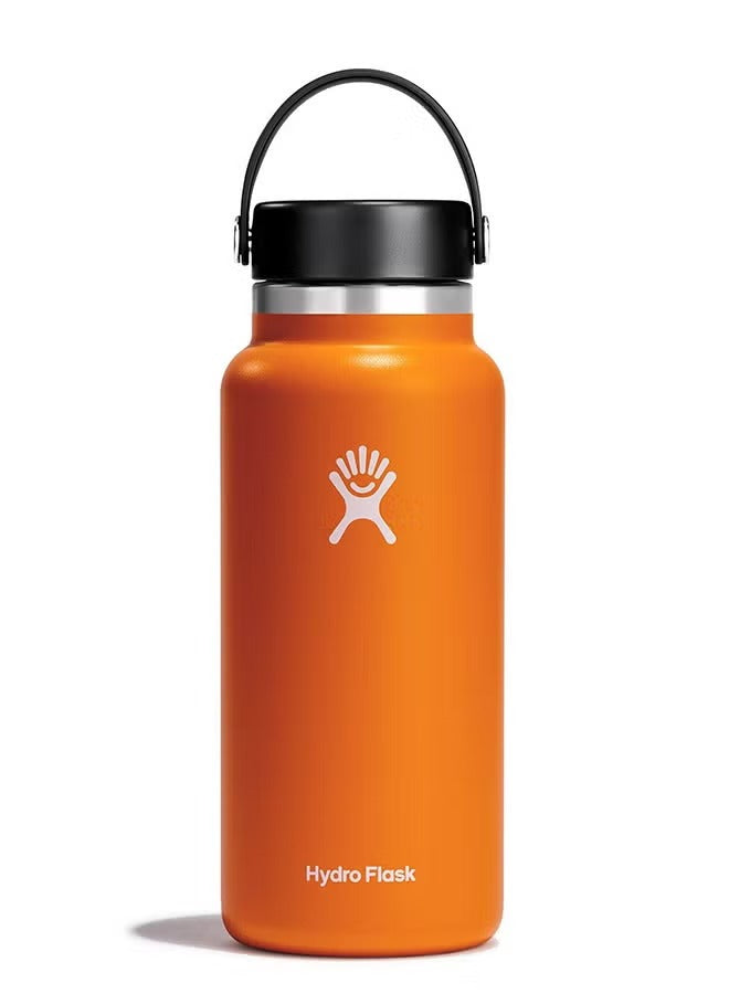 Hydro flask Water Bottle (1200ML Multi Color)