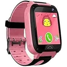 SMART WATCH NABI A7