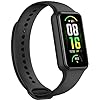 [PZDHR3] M5 Smart Fitness Band