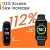 [PZDHR3] M5 Smart Fitness Band