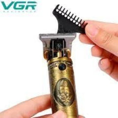 V-085 ELECTRIC SHAVING TRIMMER