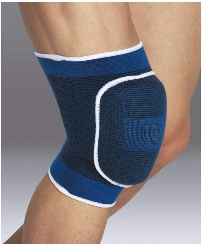 LIVEUP KNEE SUPPORT