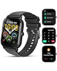 T7 SMART WATCH