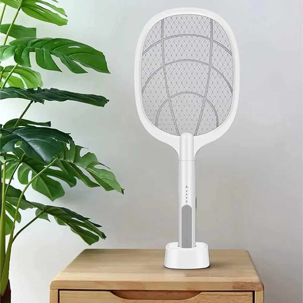 Electric Mosquito KILLER RACKET 30(1