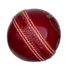 CRICKET HARD BALL