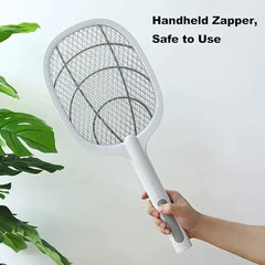 Electric Mosquito KILLER RACKET 30(1