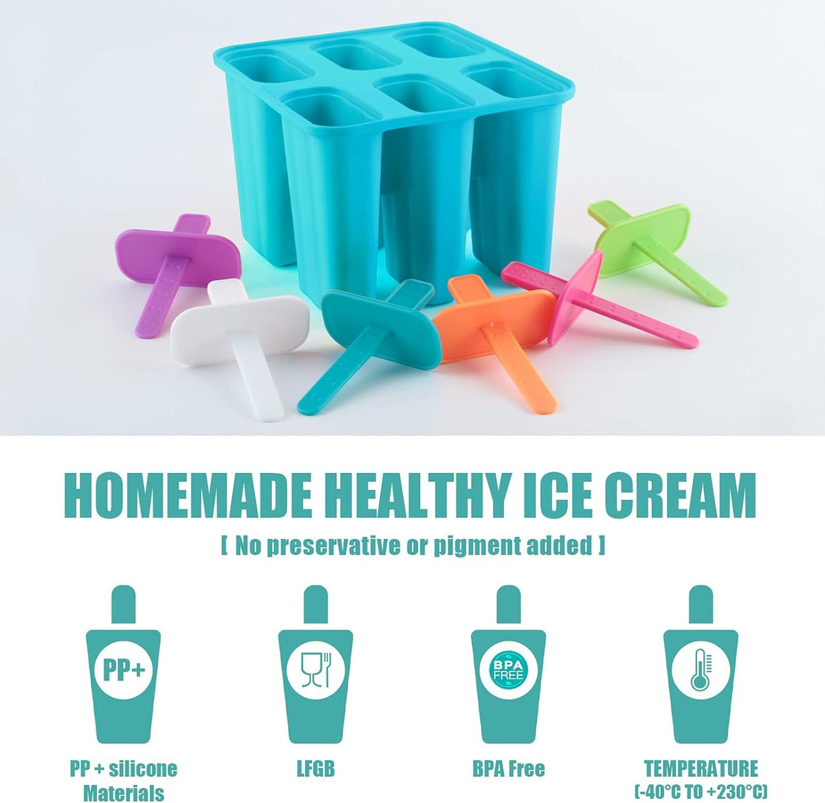 Ice Cube maker