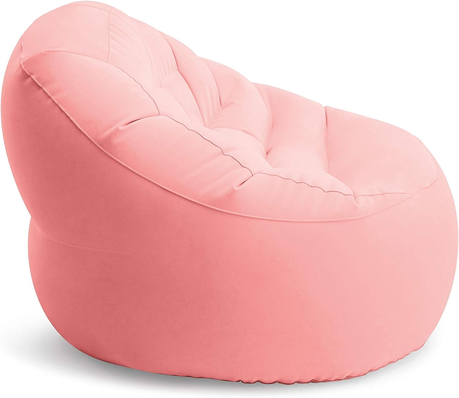 CozyNest Plush Loungers