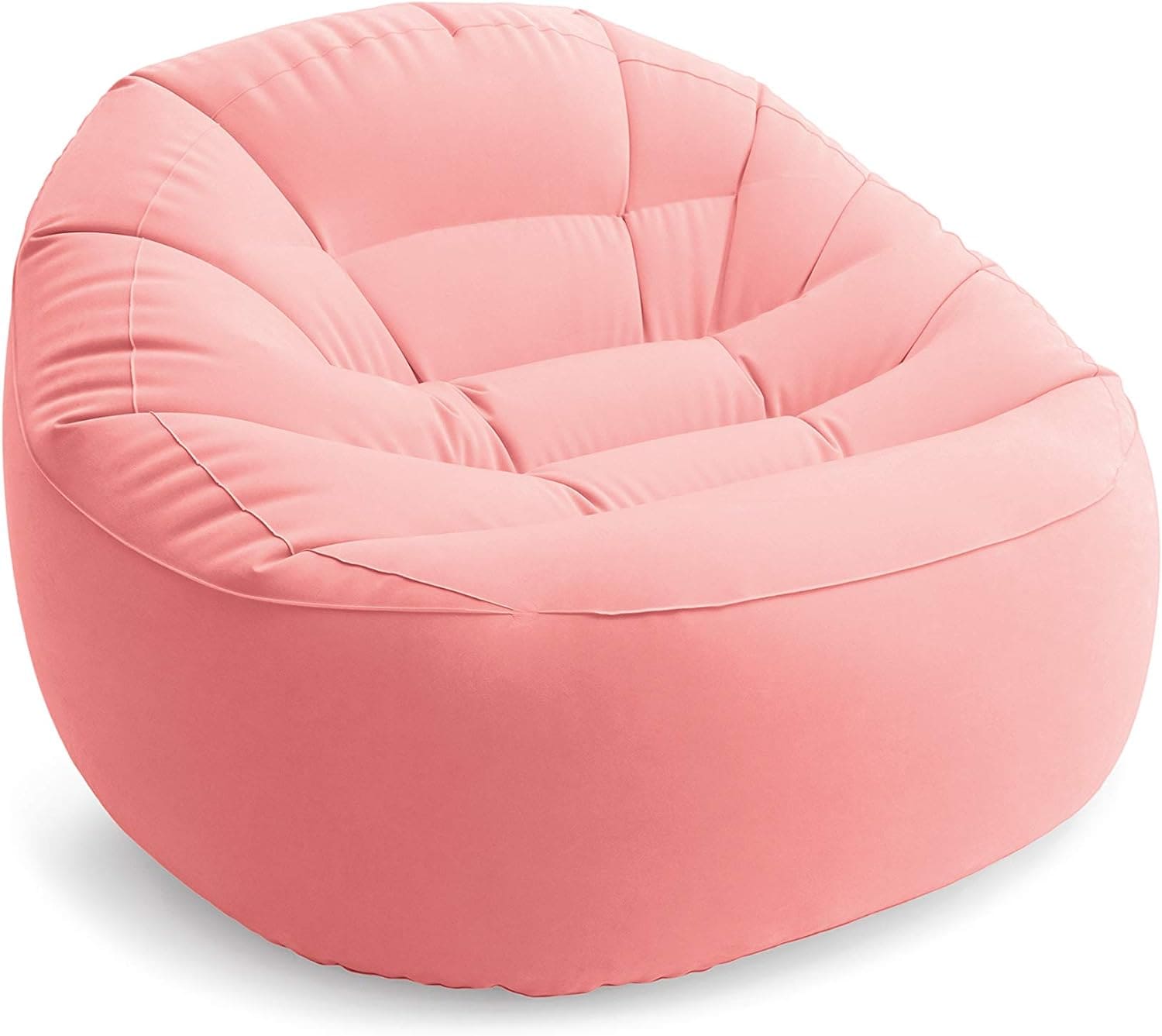 CozyNest Plush Loungers