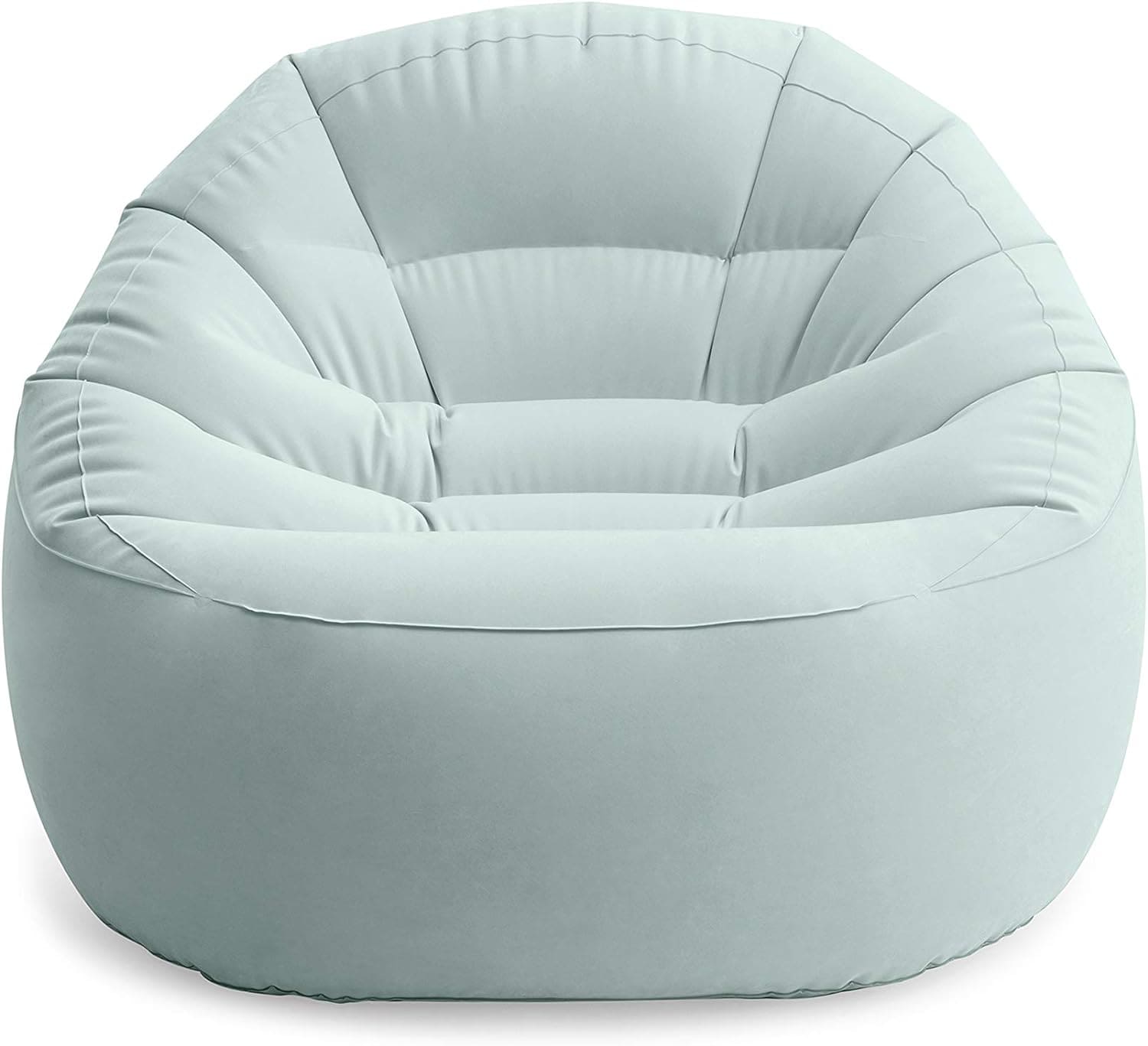 CozyNest Plush Loungers