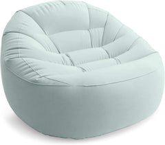 CozyNest Plush Loungers