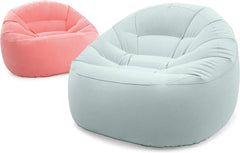 CozyNest Plush Loungers