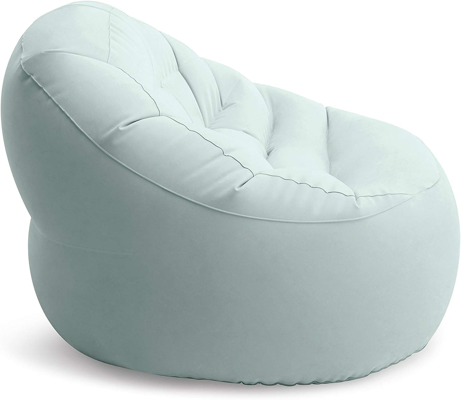 CozyNest Plush Loungers