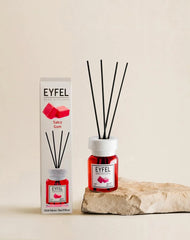 EYFEL Reed Diffuser (MULTI COLOR)