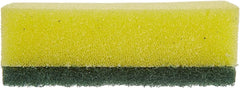 Cleaning Sponge (Pack 8)