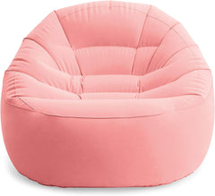 CozyNest Plush Loungers