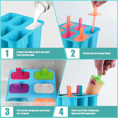 Ice Cube maker