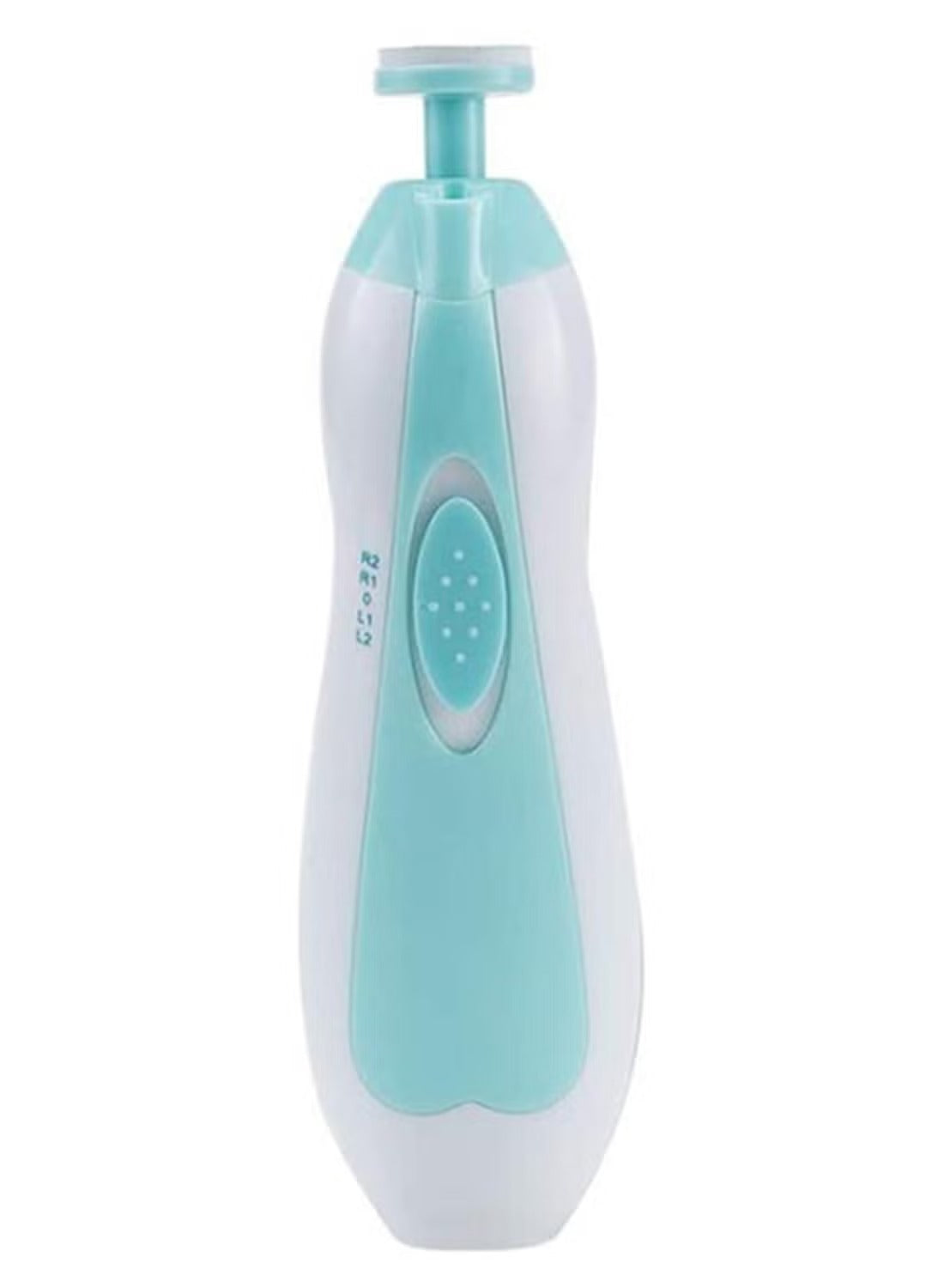 BABY NAIL TRIMMER / BABY TRIMMER HEALTH AND FASHION