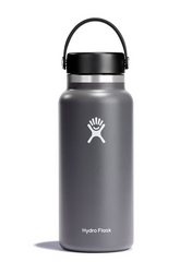 Hydro flask Water Bottle (1000ML Multi Color)