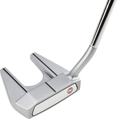 Golf 2021 White Hot OG Putter