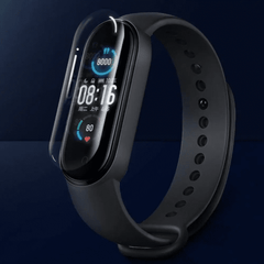 M5 Smart Fitness Band