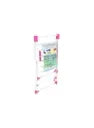 CLOTHES DRYING STAND 58*95.5CM (MultiColor)