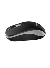 Havit (MS626GT) wireless mouse