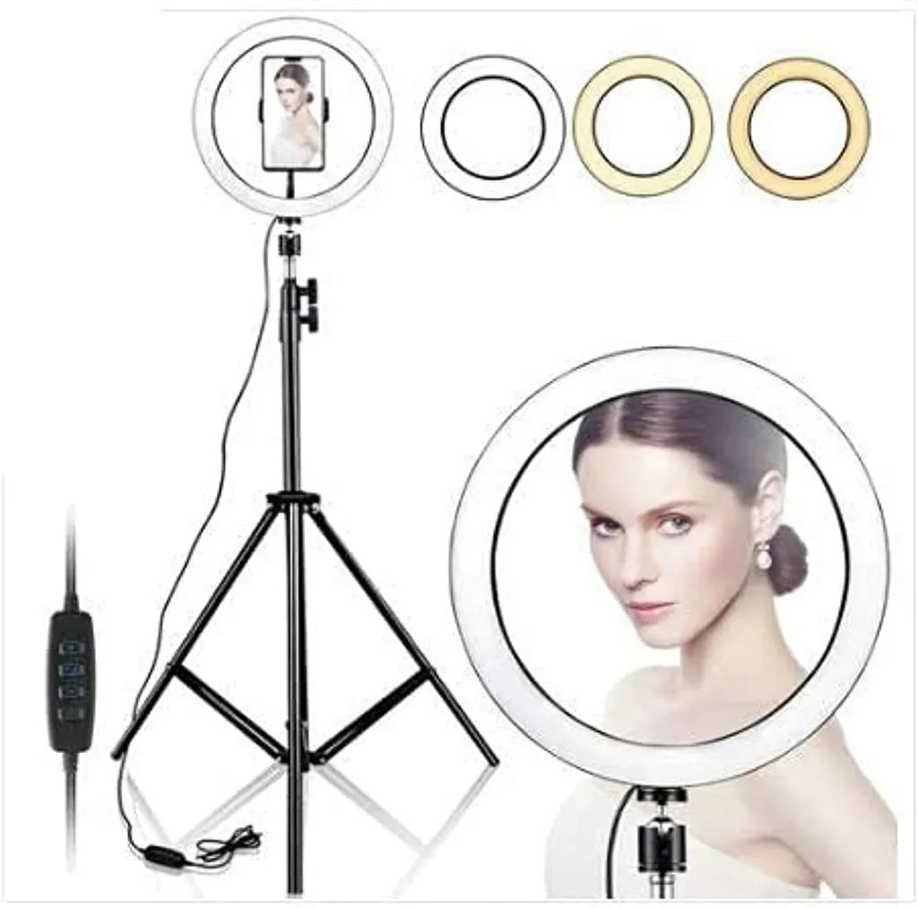 10 INCH RING LIGHT WITH TRIPOD STAND 10 INCH RING LIGHT WITH TRIPOD STAND 10 INCH RING LIGHT WITH TRIPOD STAND 10 INCH RING LIGHT WITH TRIPOD STAND 10 INCH RING LIGHT WITH TRIPOD STAND