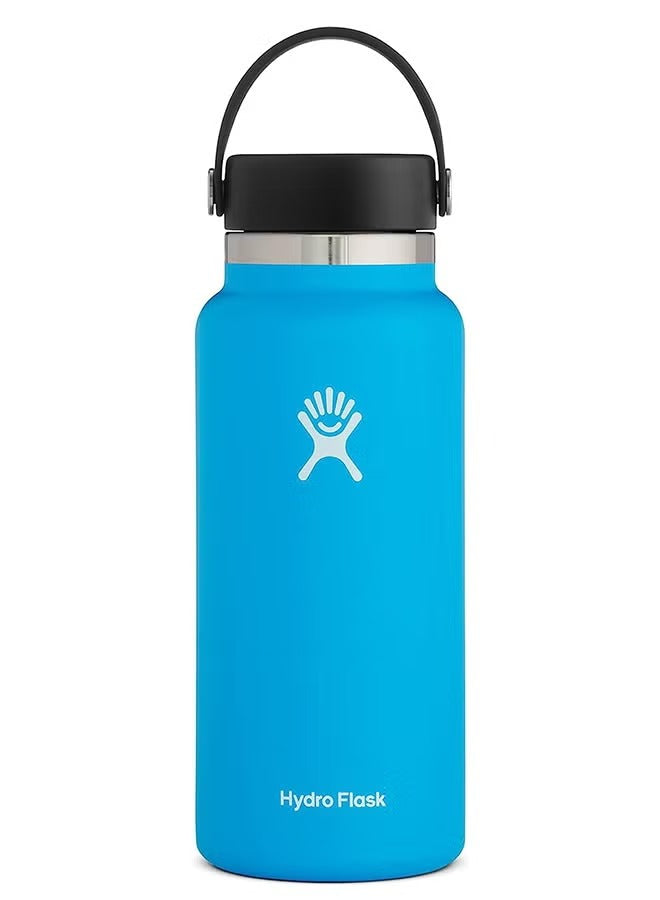 Hydro flask Water Bottle (1000ML Multi Color)