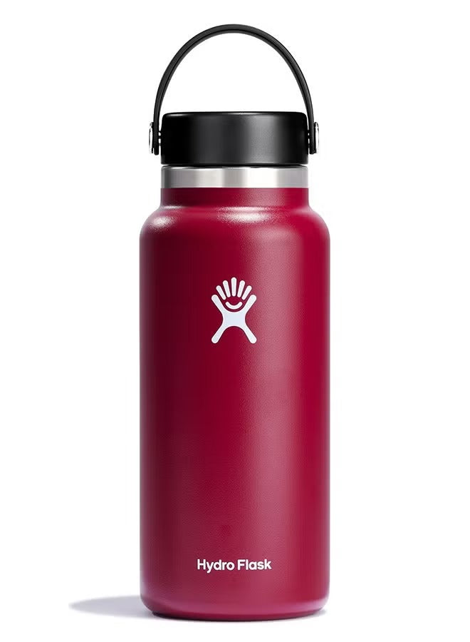 Hydro flask Water Bottle (1000ML Multi Color)