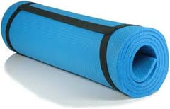 YOGA MAT 10MM