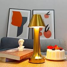 LED Table Lamp Bar Lights