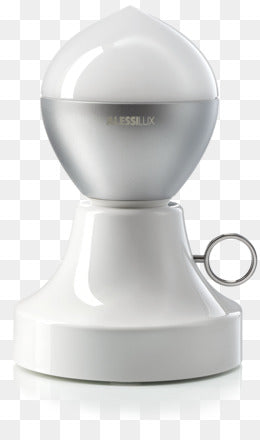 Alessilux Led bulb