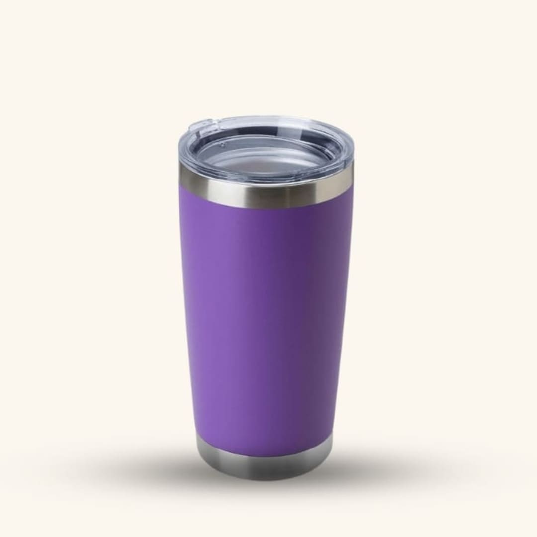 30oz Tumbler 900ml