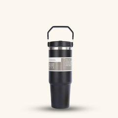 30oz Tumbler 900ml