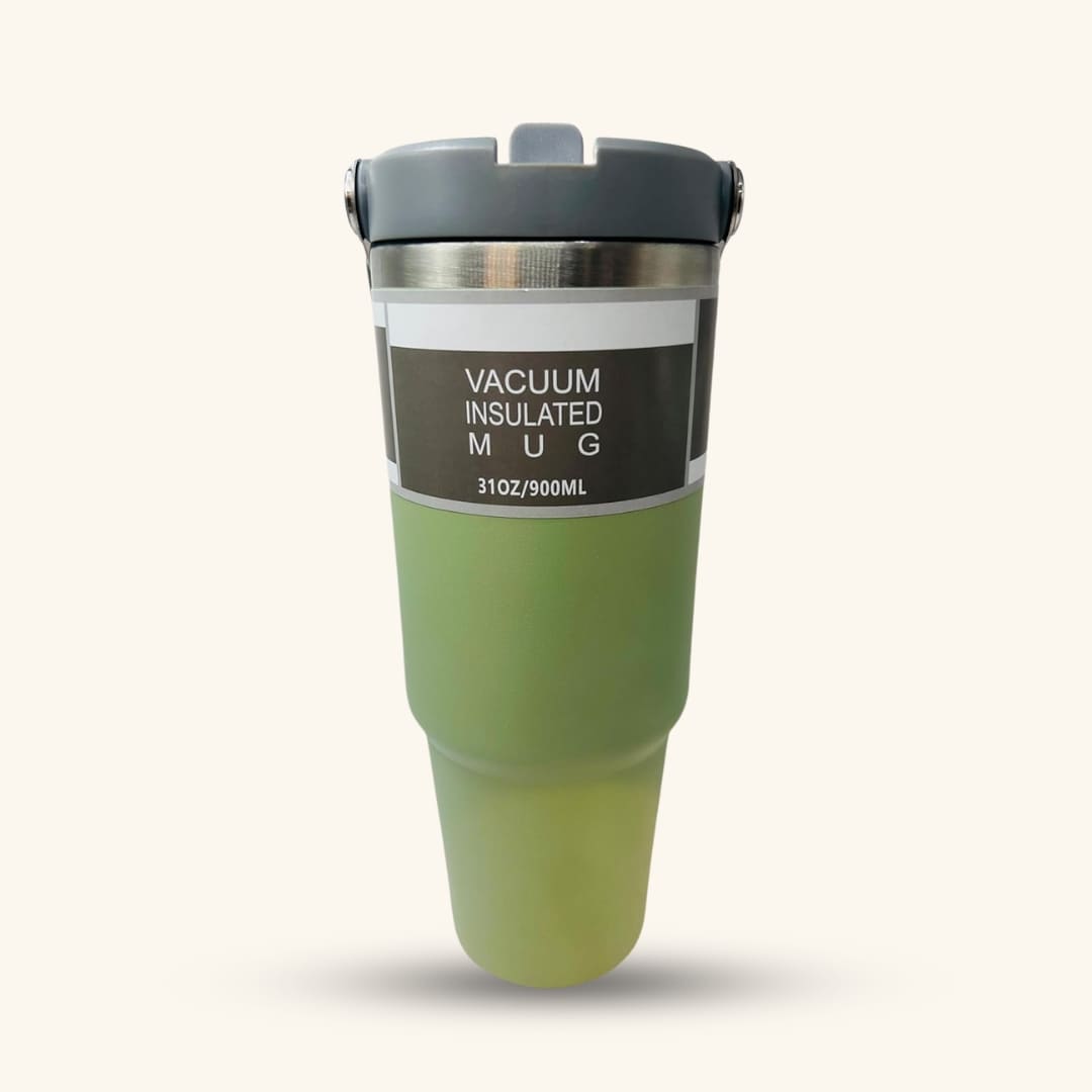 30oz Tumbler 900ml